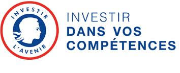 investir-competences