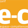 LOGO-EC-CARRE logo-ec