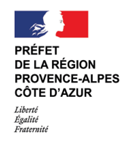 prefet