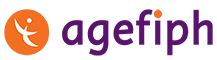 logo-agefiph