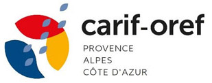 logo-carif-oref